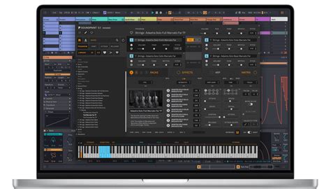 Image result for Soundpaint Tutorial