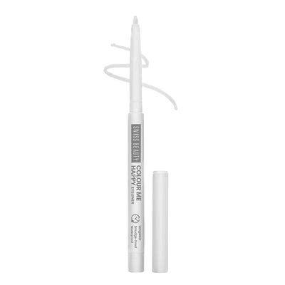 Buy Swiss Beauty 3 In 1 Gel Eyeliner Online