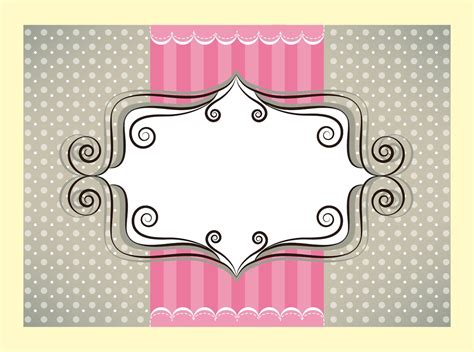 Card Design Cute 的图像结果