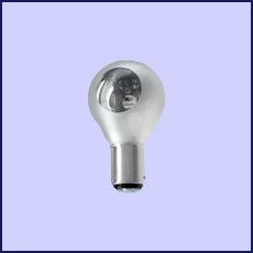 Aircraft Navigation Lamps Manufacturers | Aircraft Navigation Lamp ...