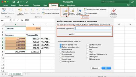 3.what are the steps normally taken reduce errors in a worksheet ...