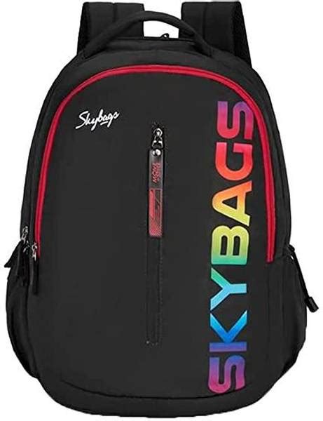 SKYBAGS DRIP 08 36 L Backpack - Price History