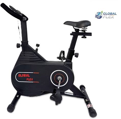 Exercise Bike & Cycle for Home Gym | Flipkart
