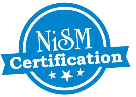 Image result for NISM Classes