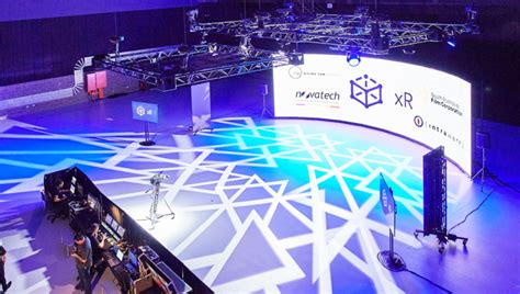 Image result for LED Display Arduino