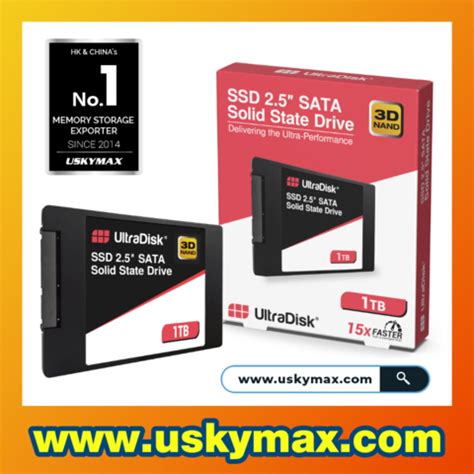 Desktop Computer SSD 的图像结果