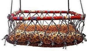 Reusable Diaper Baby Swings - Buy Reusable Diaper Baby Swings Online at ...