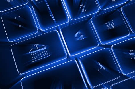 Image result for MBA Business Development