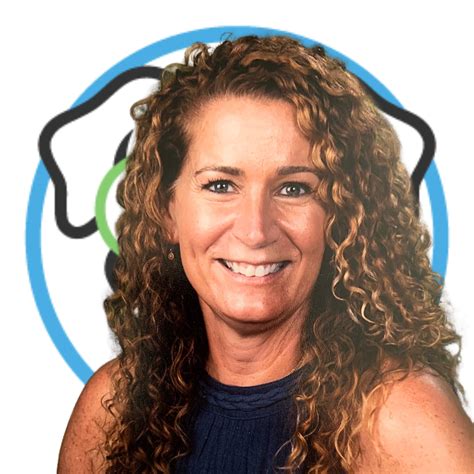 Home - Seth Boyden Elementary School