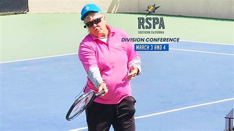 Welcome to the Burbank Tennis Center - Tennis and Pickleball - Play ...