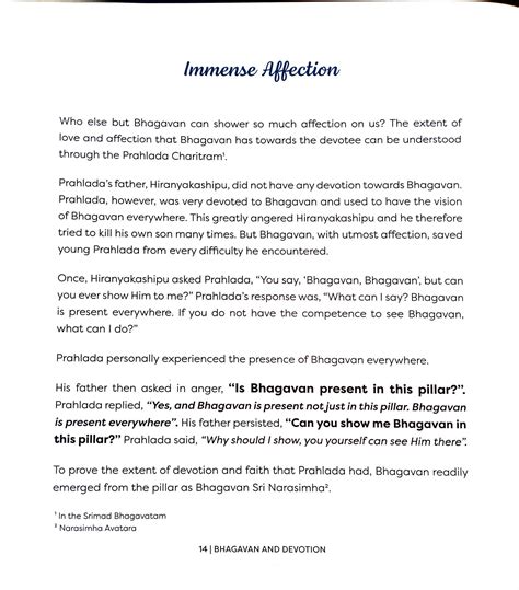 Satkatha - Uplifting stories for children – Sharada Granthalaya