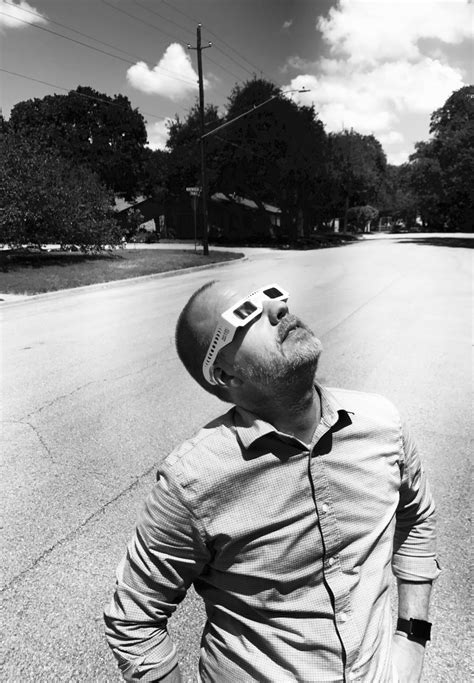 Image result for Observation Writing