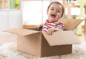 Cute Baby Poster |Smiling Baby Poster | HD Baby Wall Poster for Room ...