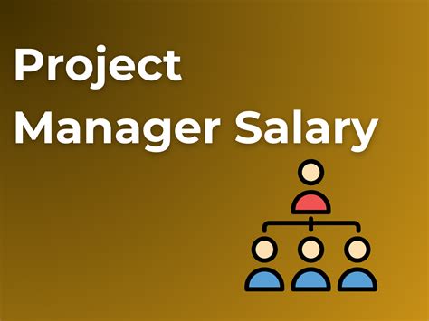 Image result for Project Manager Salary Entry Level