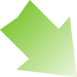 Image result for JavaScript Array Image with Green Color