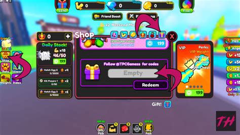 Image result for Code Muscle Simulator 2022