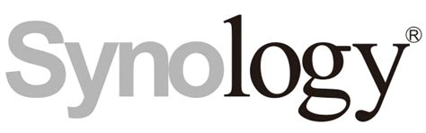 Datafortify Solutions Ltd