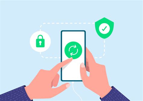 Image result for Phone Update Software