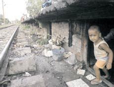 ABC of poverty reduction - India Today