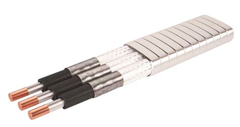 Power Cable Models 的图像结果