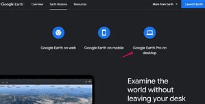 Image result for How to Reload Google Earth