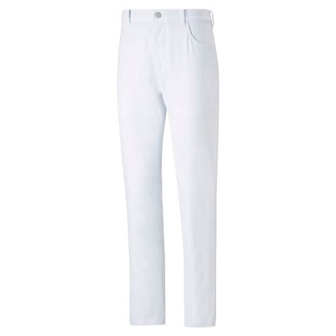 Mens Bottoms - Sale - PUMA Golf