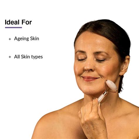 Buy Anti-Aging Serum at Best Prices And Offers In India - Fixderma ...