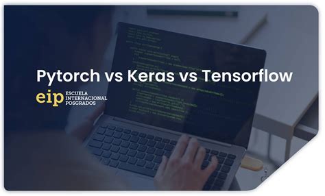 Image result for Python Tensorflow Oversiew Keras