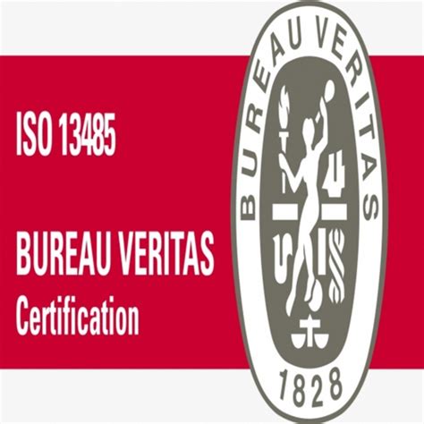 BioRePeel BODY - Patented Formulation