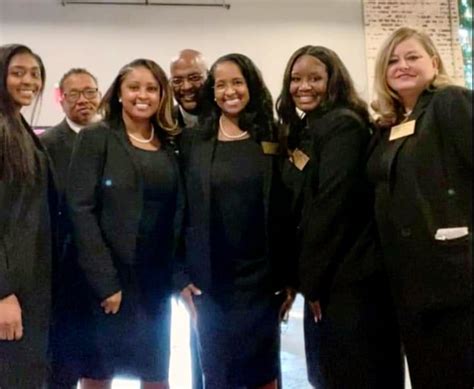 New Generation Funeral Home, Inc. | Nashville TN