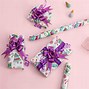 Image result for Spring Gift Wrapping Paper