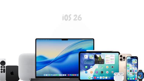 Image result for iOS Options