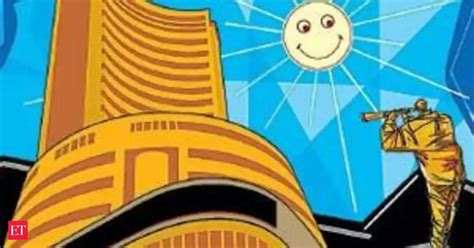 MCX Exchange: HC ruling to impact companies while enforcing rights ...