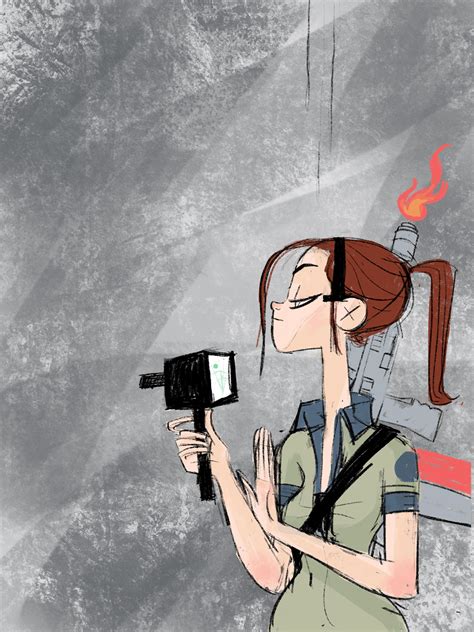 Image result for Alien Isolation Fan Art