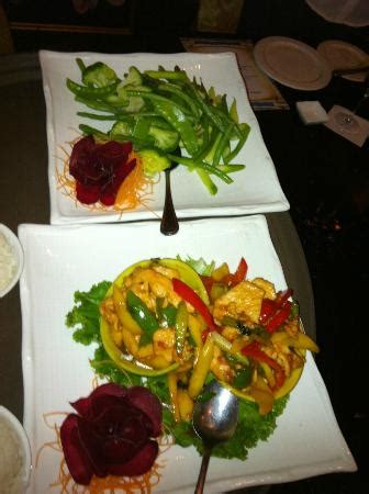 New Isn’t Always Better - Reviews, Photos - Ichiban Sushi Asian Bistro ...