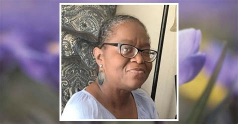 Obituary | Ada Yvonne Gomillion of Graniteville, South Carolina | G.L ...