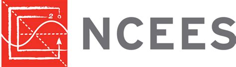 Image result for NCEES Engineering