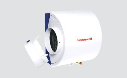 Image result for Humidity Control