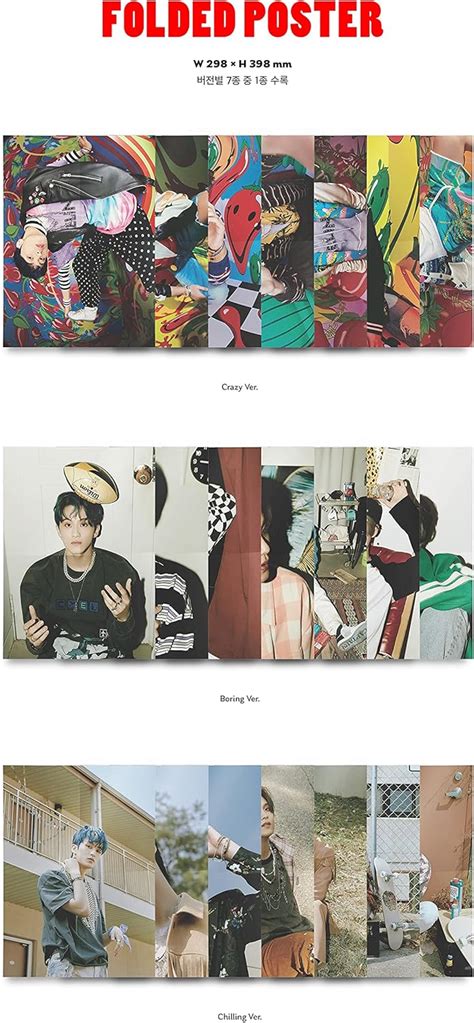 Buy NCT Dream - Hot Sauce [Photobook Random ver.] (The 1st Album) [Pre ...