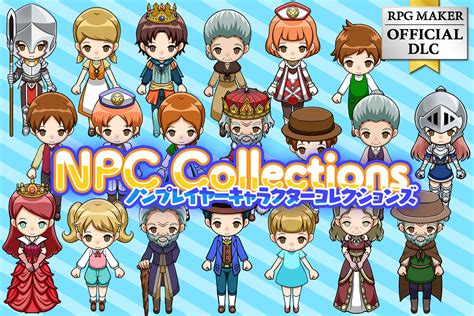 Unity NPC 的图像结果