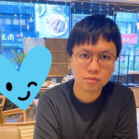 App JavaScript Taiwan 的图像结果