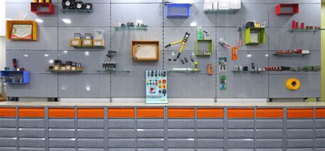 Unimetal System Pvt. Ltd.