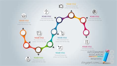 Image result for SmartDraw Timeline