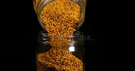 Rezultat imagine pentru Pollen Tree Falling