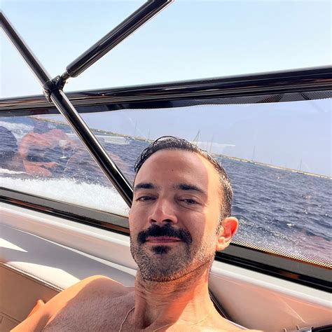GLOBAL YACHTING IBIZA - All You Need to Know BEFORE You Go 2026 (with ...