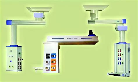 MediTech e-Labs Pvt. Ltd.