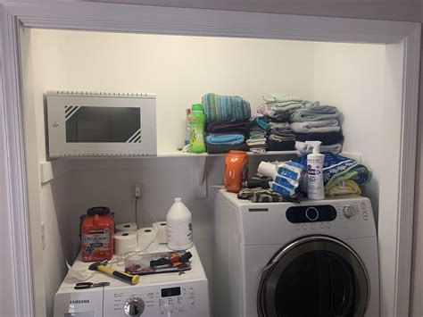 Image result for Setup Perfect Home Lab