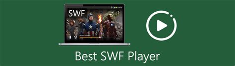 Image result for SWF File Player