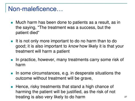 PPT - introduction to health Ethics PowerPoint Presentation, free ...