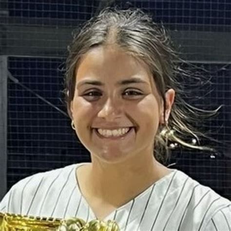 Angelina Terrazas Obituary in SAN ANTONIO at San Antonio College ...